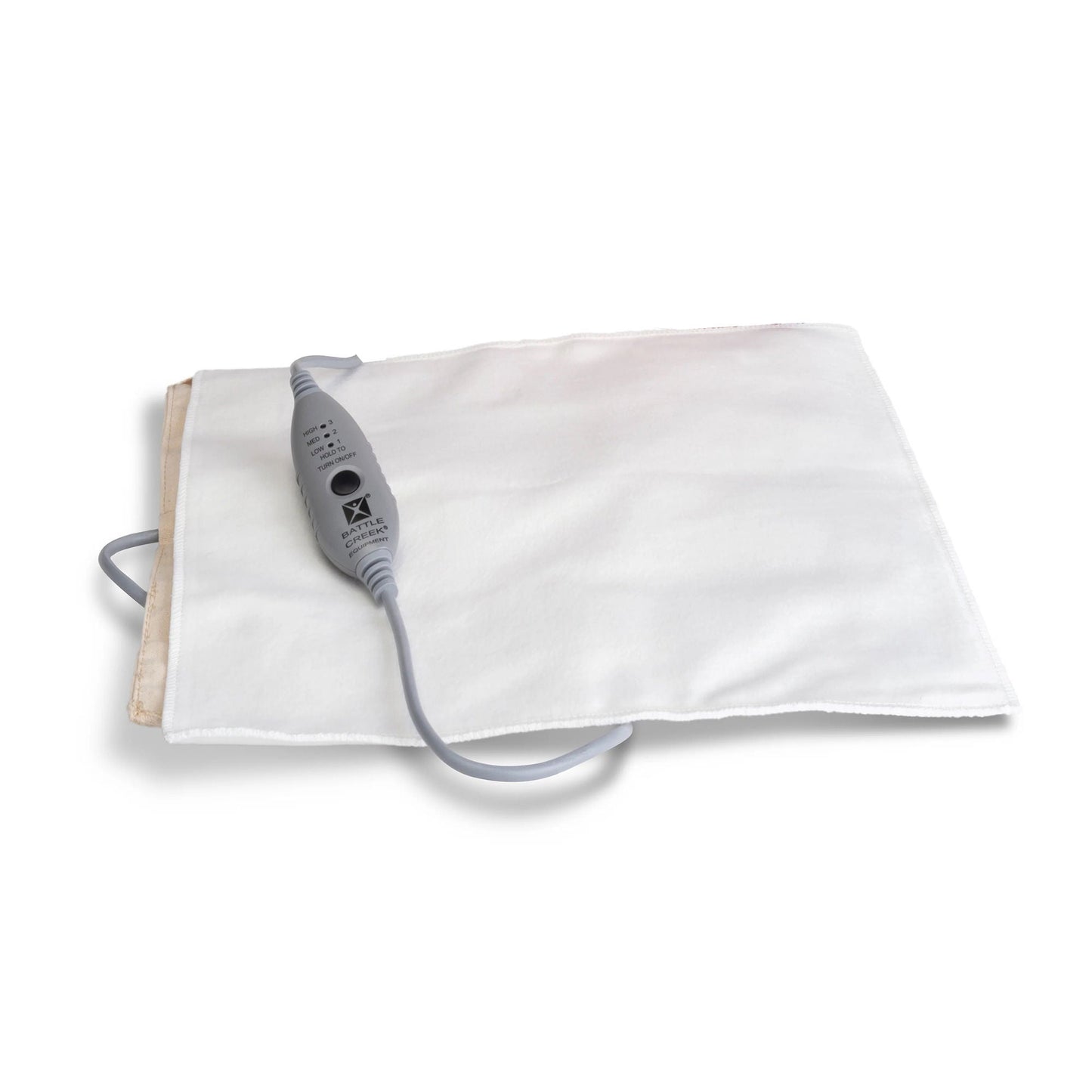 Thermophore® MaxHEAT™ Moist Heating Pad