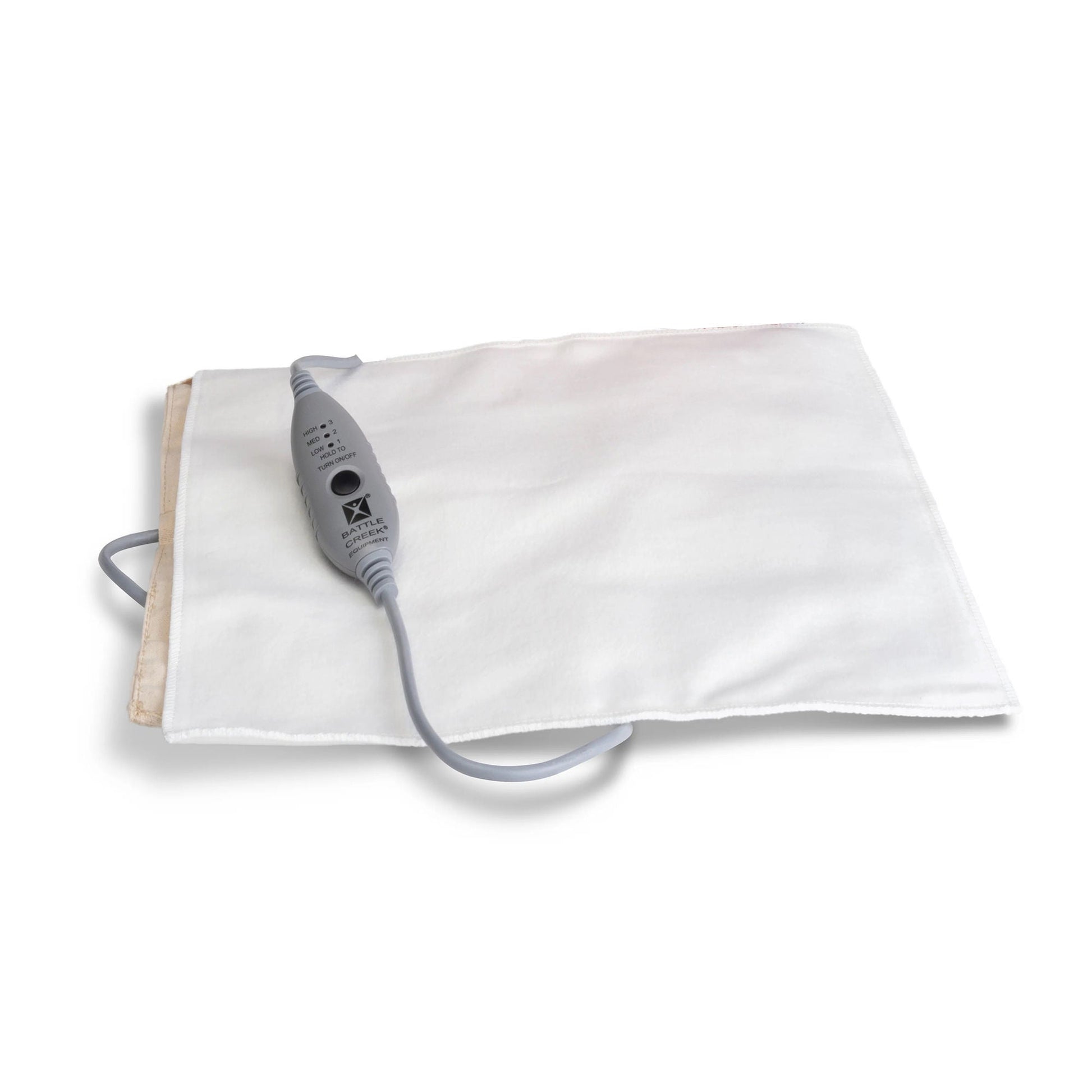 Thermophore® MaxHEAT™ Moist Heating Pad