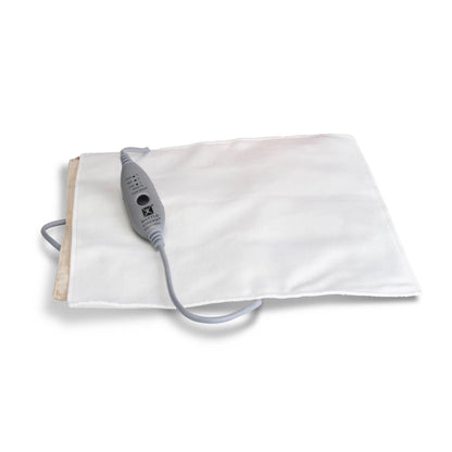 Thermophore® MaxHEAT™ Moist Heating Pad