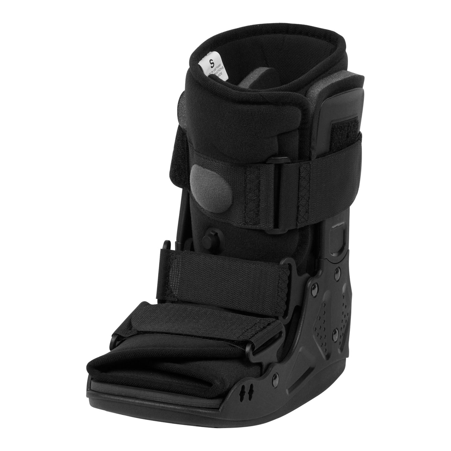 McKesson Pneumatic / Adjustable Air Walker Boot