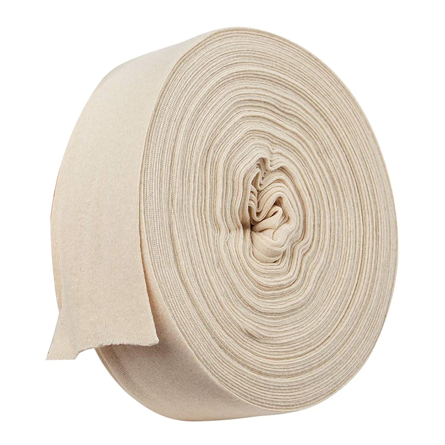 McKesson White Polyester Tubular Stockinette