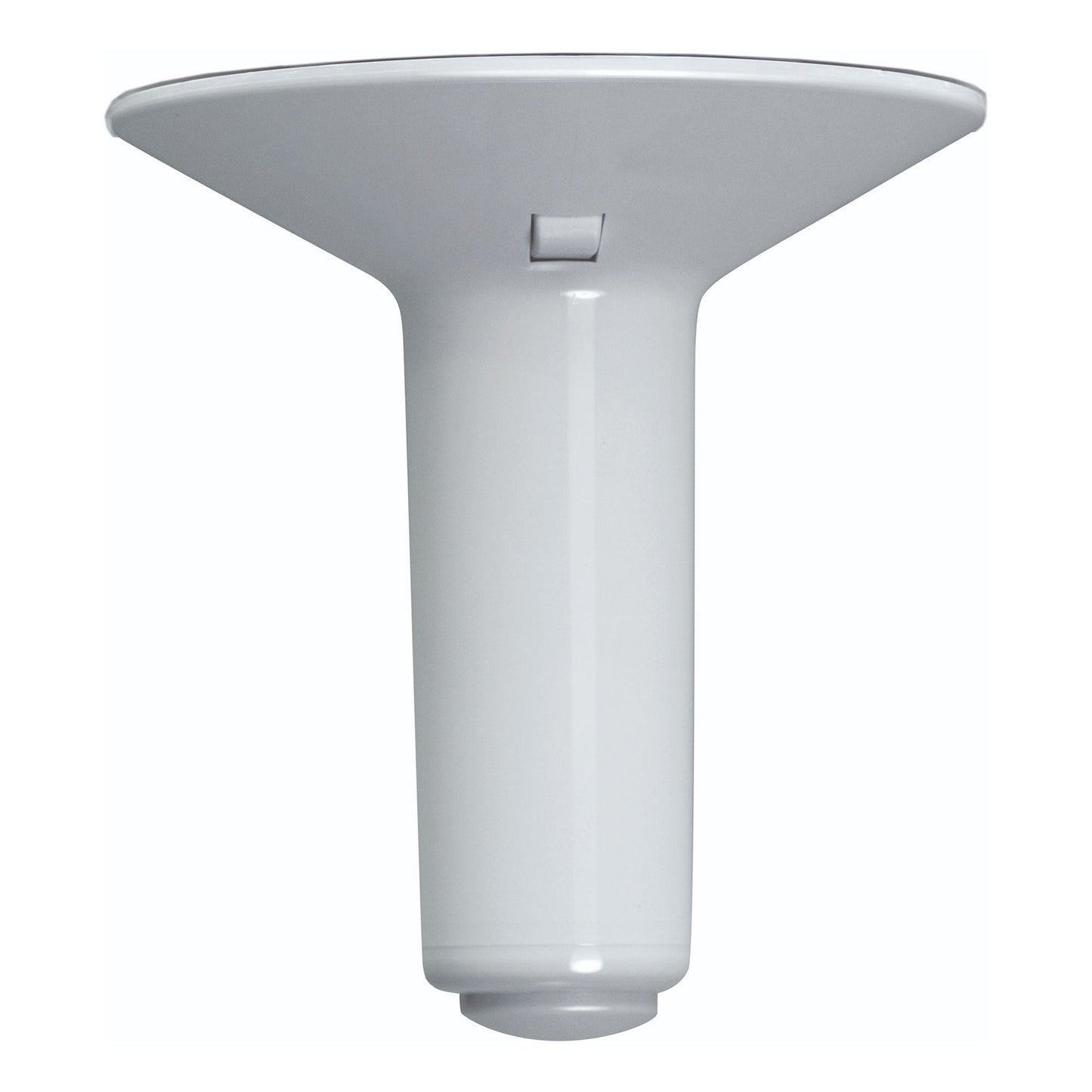 Sterilizable Handle For M1 1000 Major Surgical Light