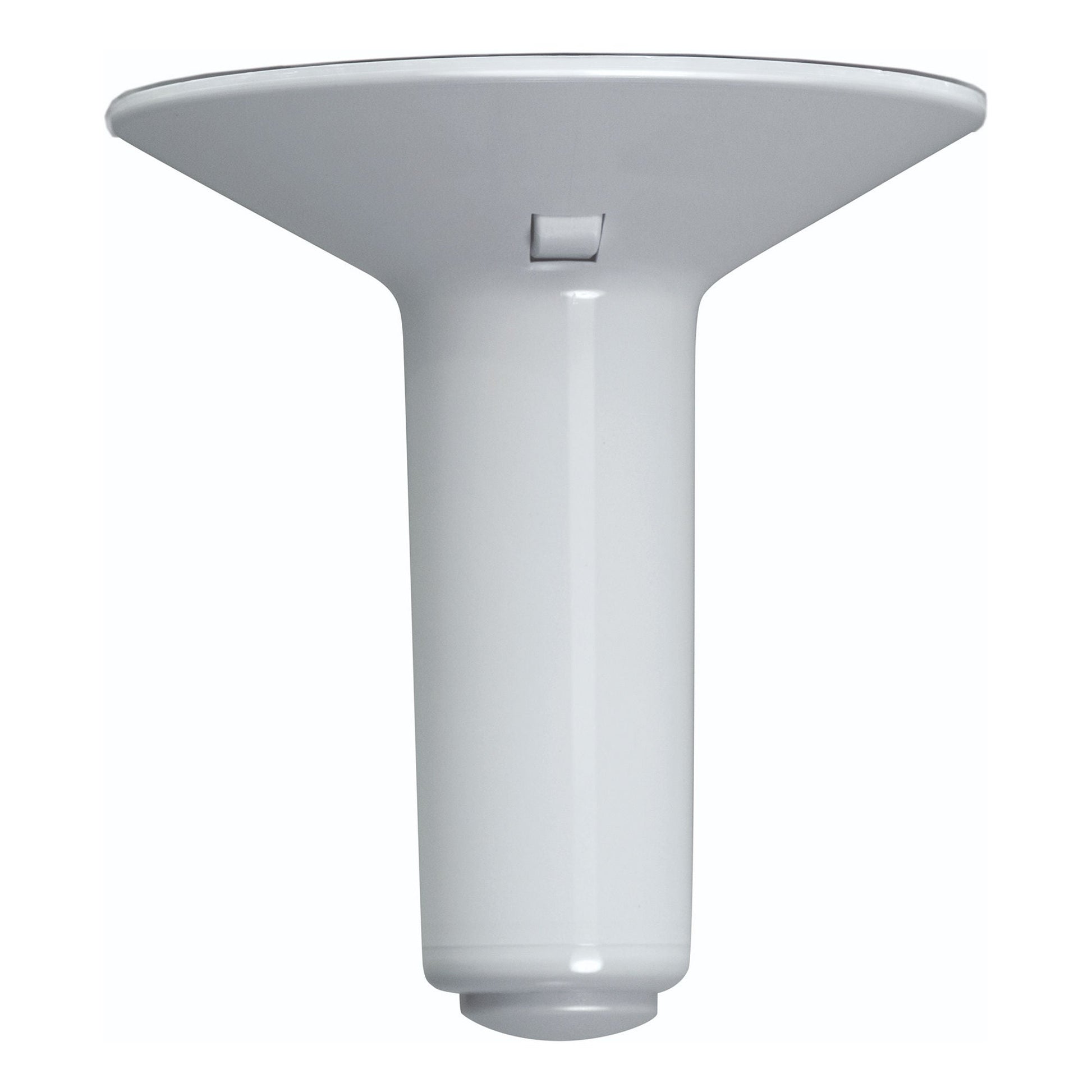 Sterilizable Handle For M1 1000 Major Surgical Light