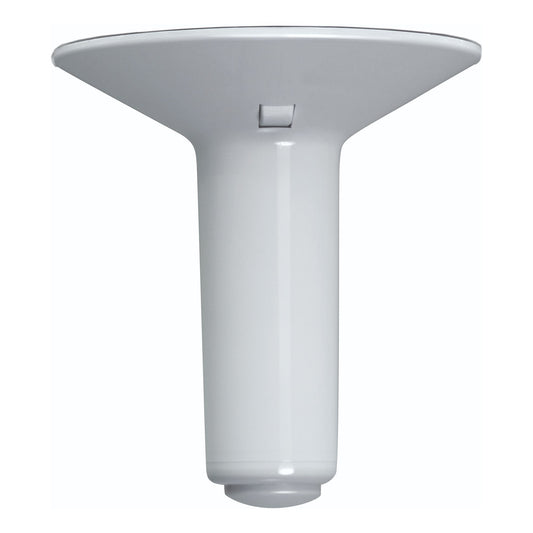 Sterilizable Handle For M1 1000 Major Surgical Light