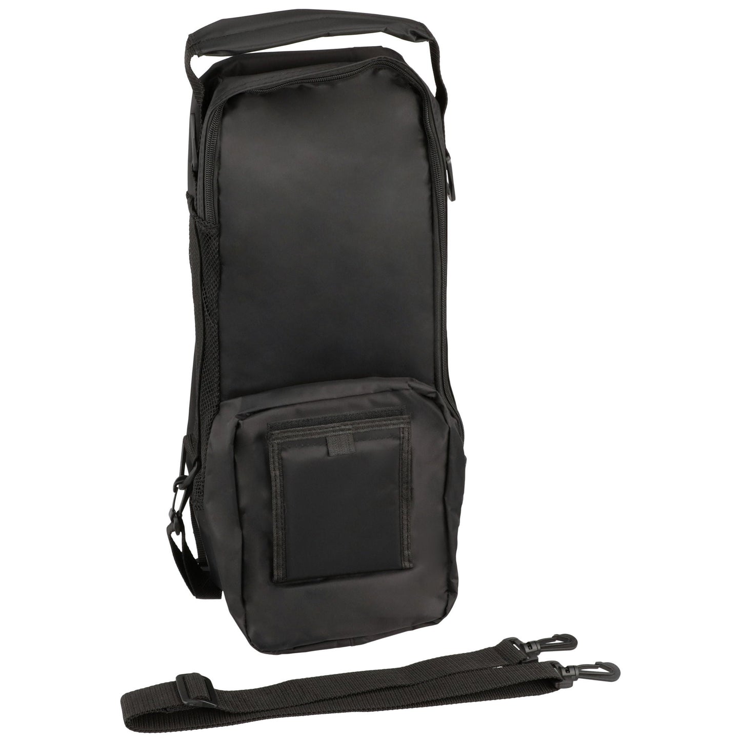 McKesson Enteral Feeding Pump Pouch for Pump