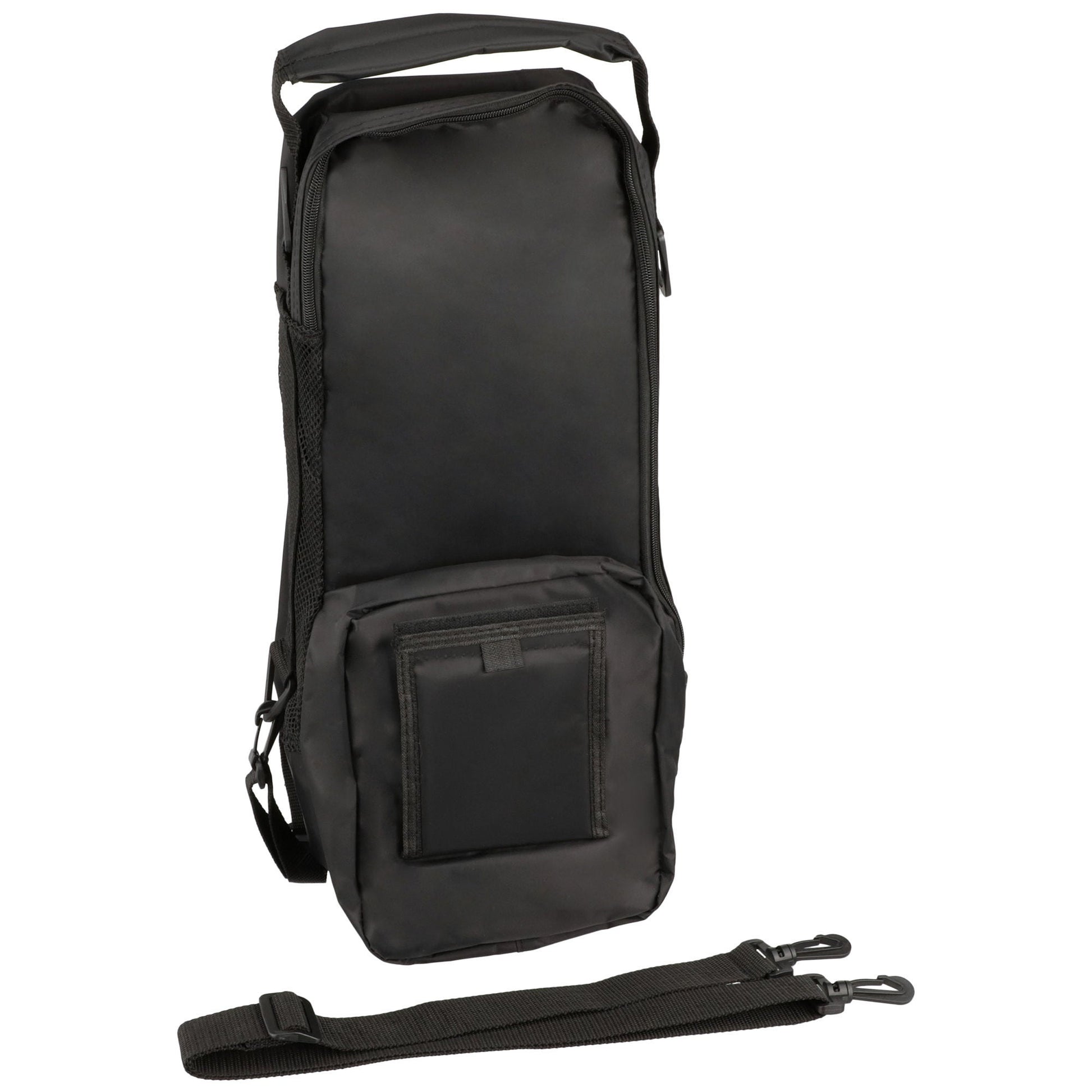 McKesson Enteral Feeding Pump Pouch for Pump