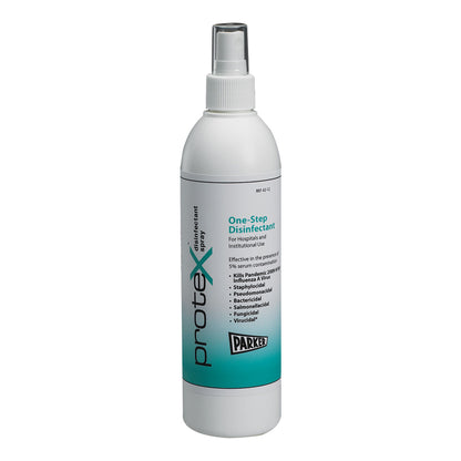 Protex™ Disinfectant Spray