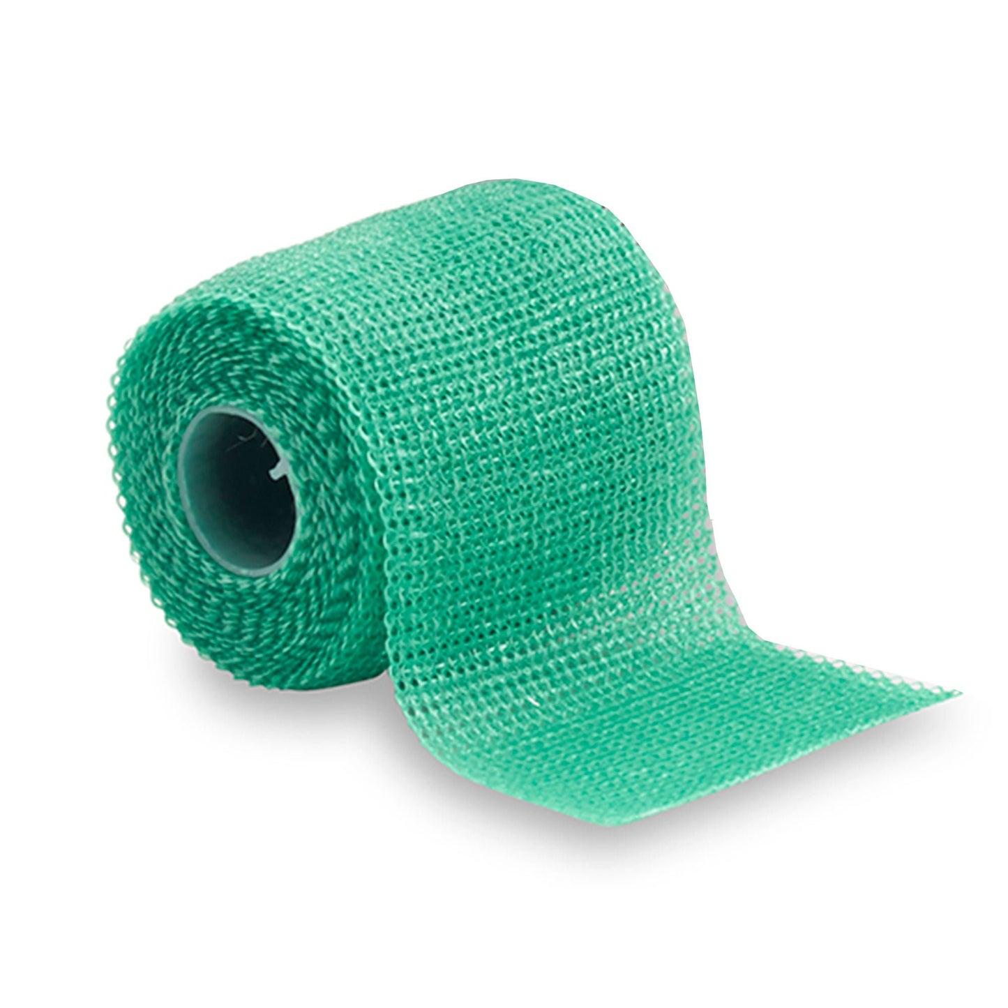 3M™ Scotchcast™ Plus Cast Tape, Green