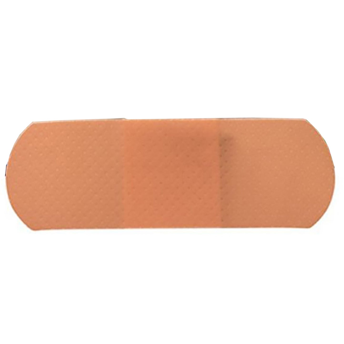 First Aid Only™ Tan Adhesive Strip