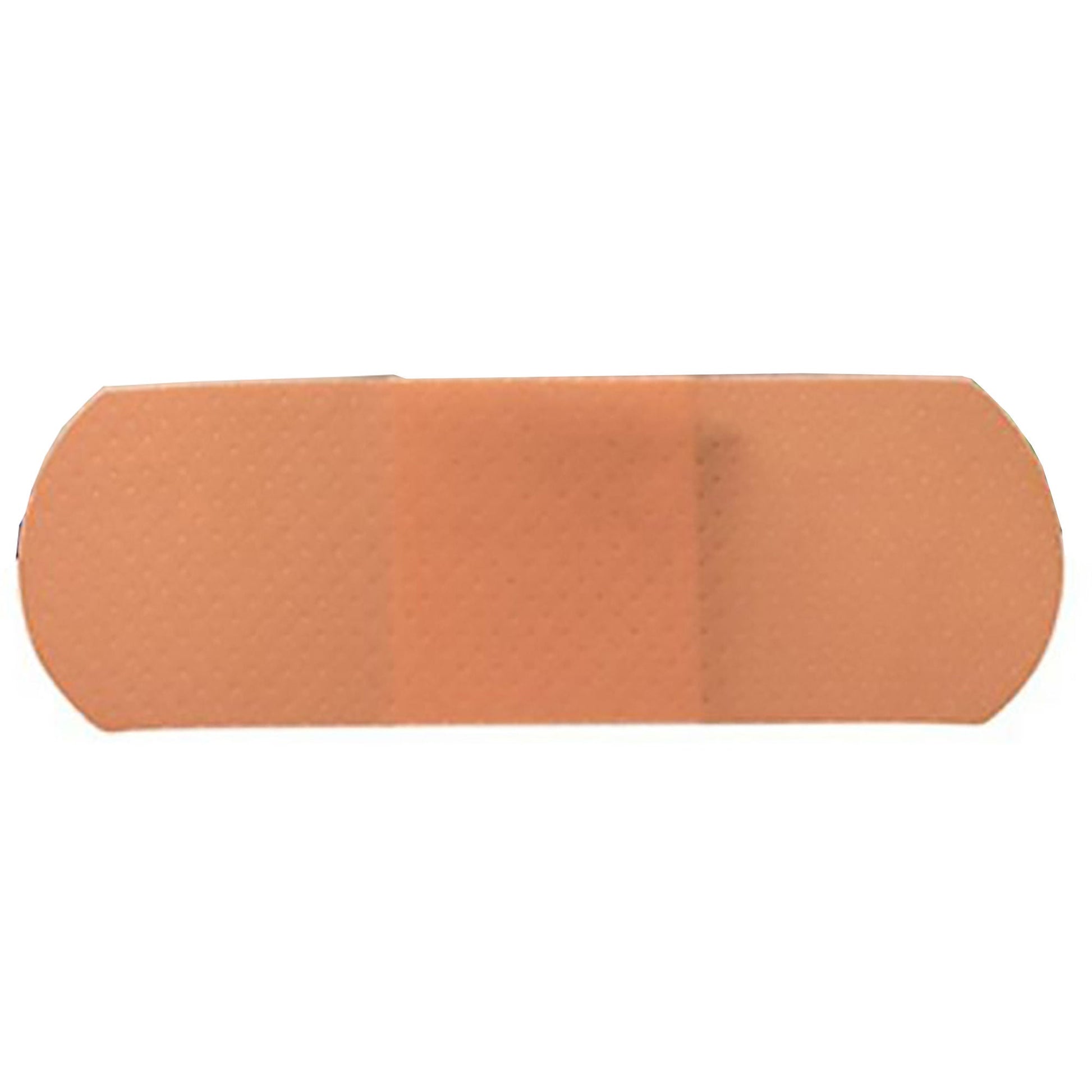 First Aid Only™ Tan Adhesive Strip