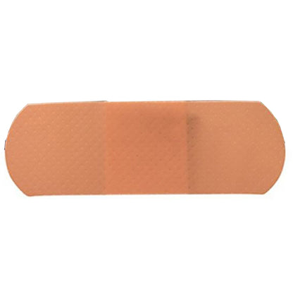 First Aid Only™ Tan Adhesive Strip