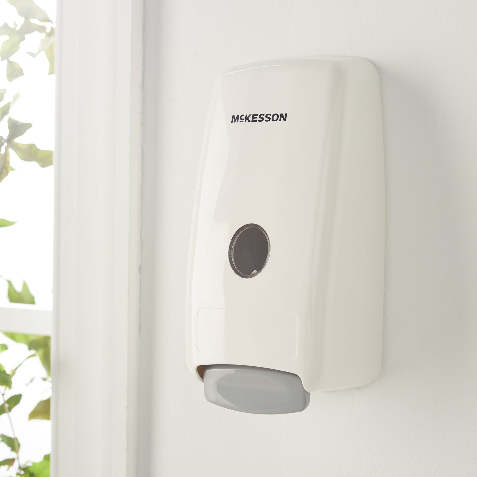McKesson Soap Dispenser