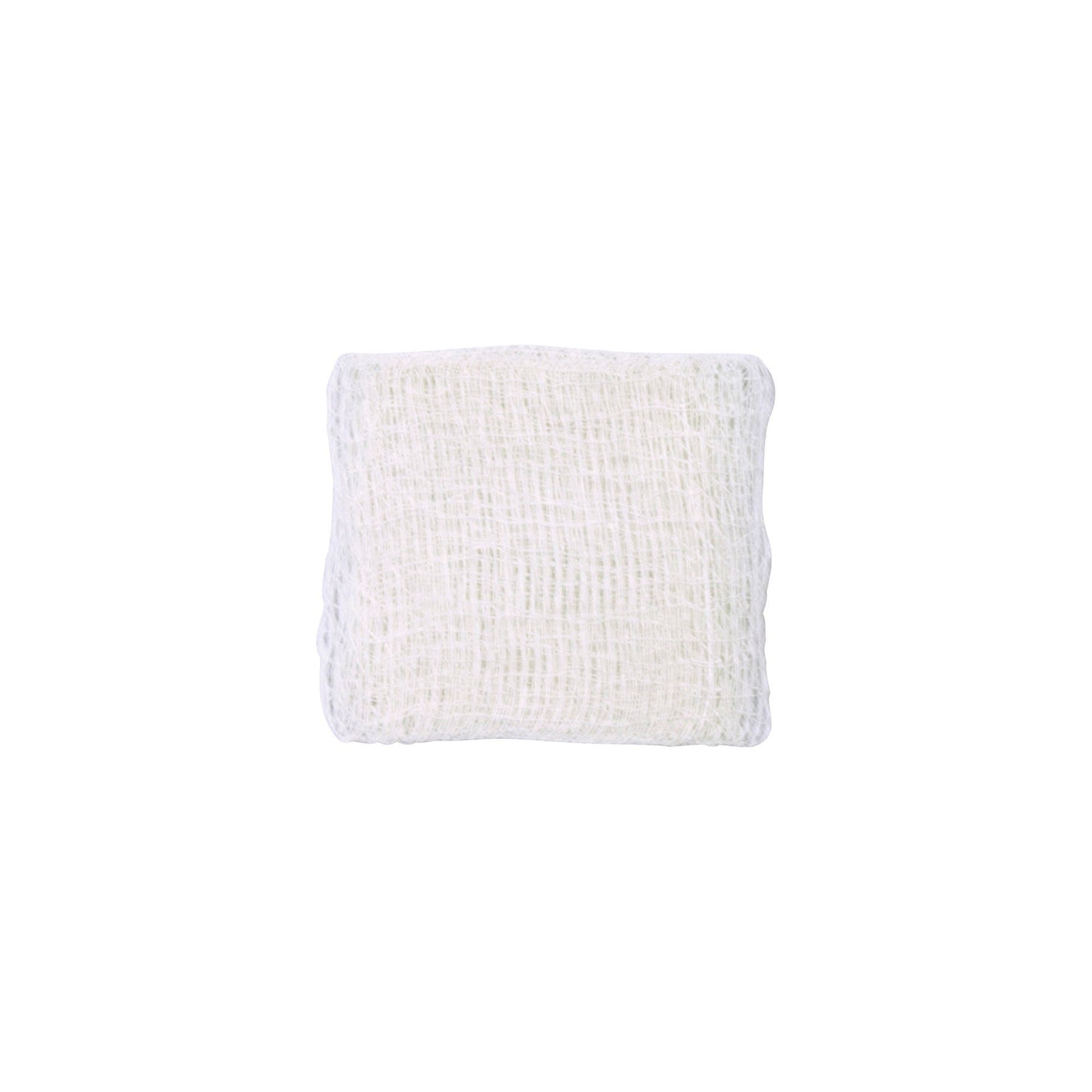 dynarex® Sterile Gauze Sponge, 12-Ply