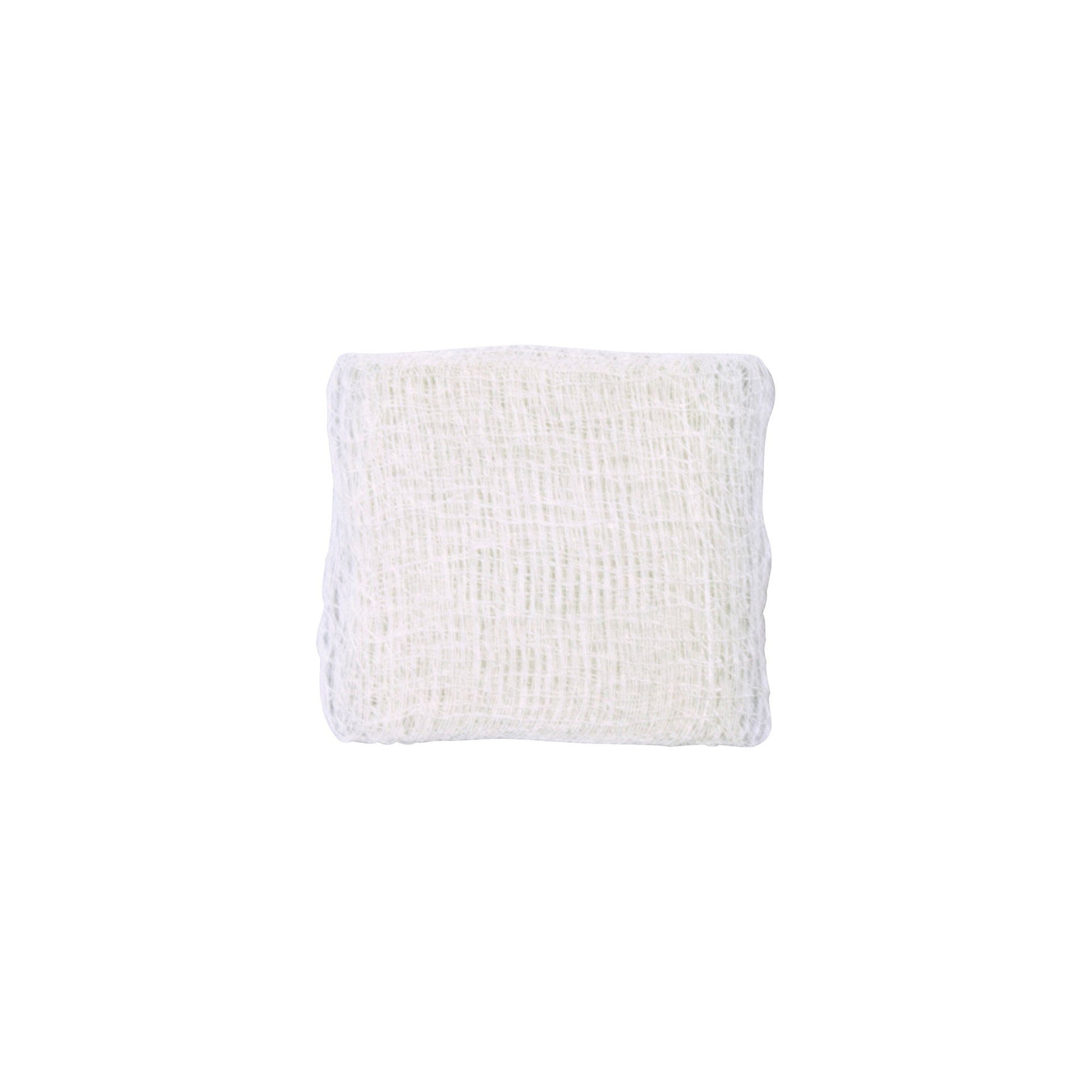dynarex® Sterile Gauze Sponge, 12-Ply
