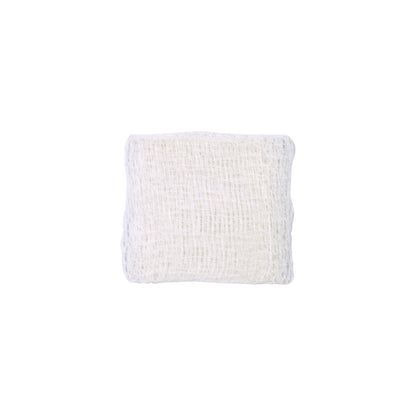 dynarex® Sterile Gauze Sponge, 12-Ply