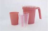 Pitcher Liner for Pitcher