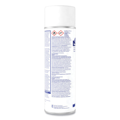 Wall Power® Surface Cleaner