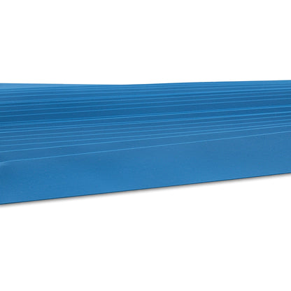 McKesson Textured Polyisoprene Tourniquet Strap