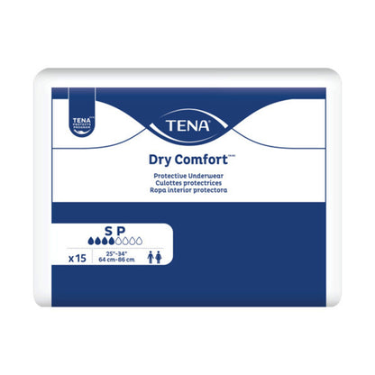 Tena Dry Comfort™ Absorbent Underwear, Moderate Absorbency
