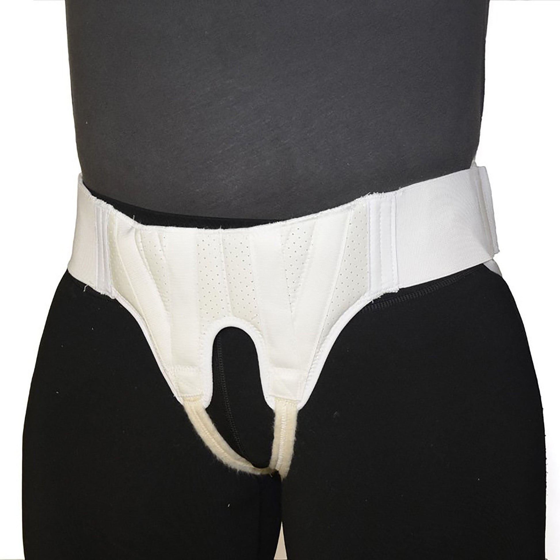 Truss, Extra Large fits Hips from