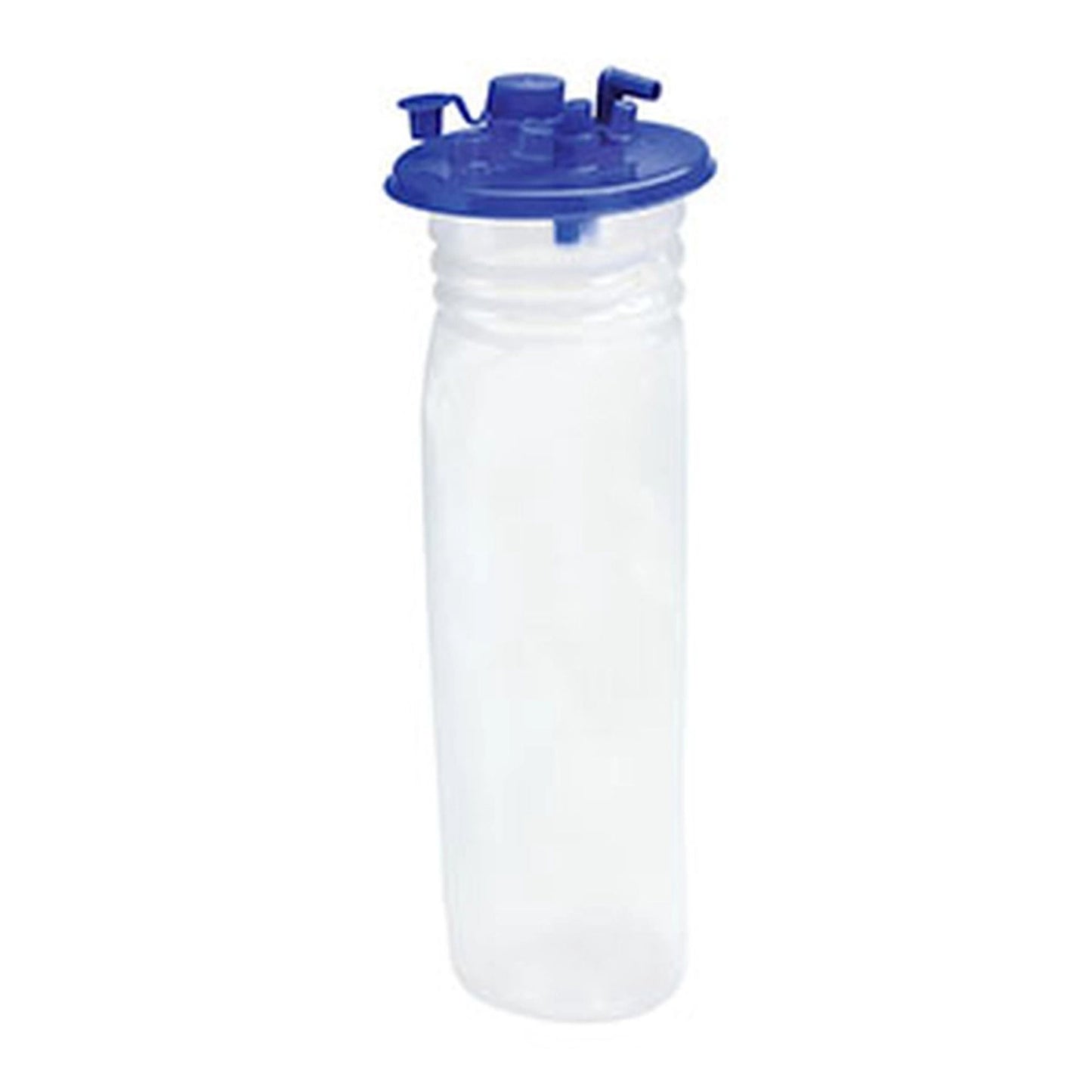 Medi-Vac® Flex Advantage® Suction Canister Liner