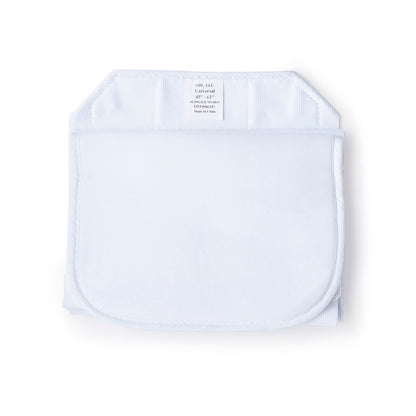 McKesson 3-Panel Abdominal Support
