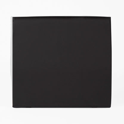 McKesson Foam Back Support Cushion