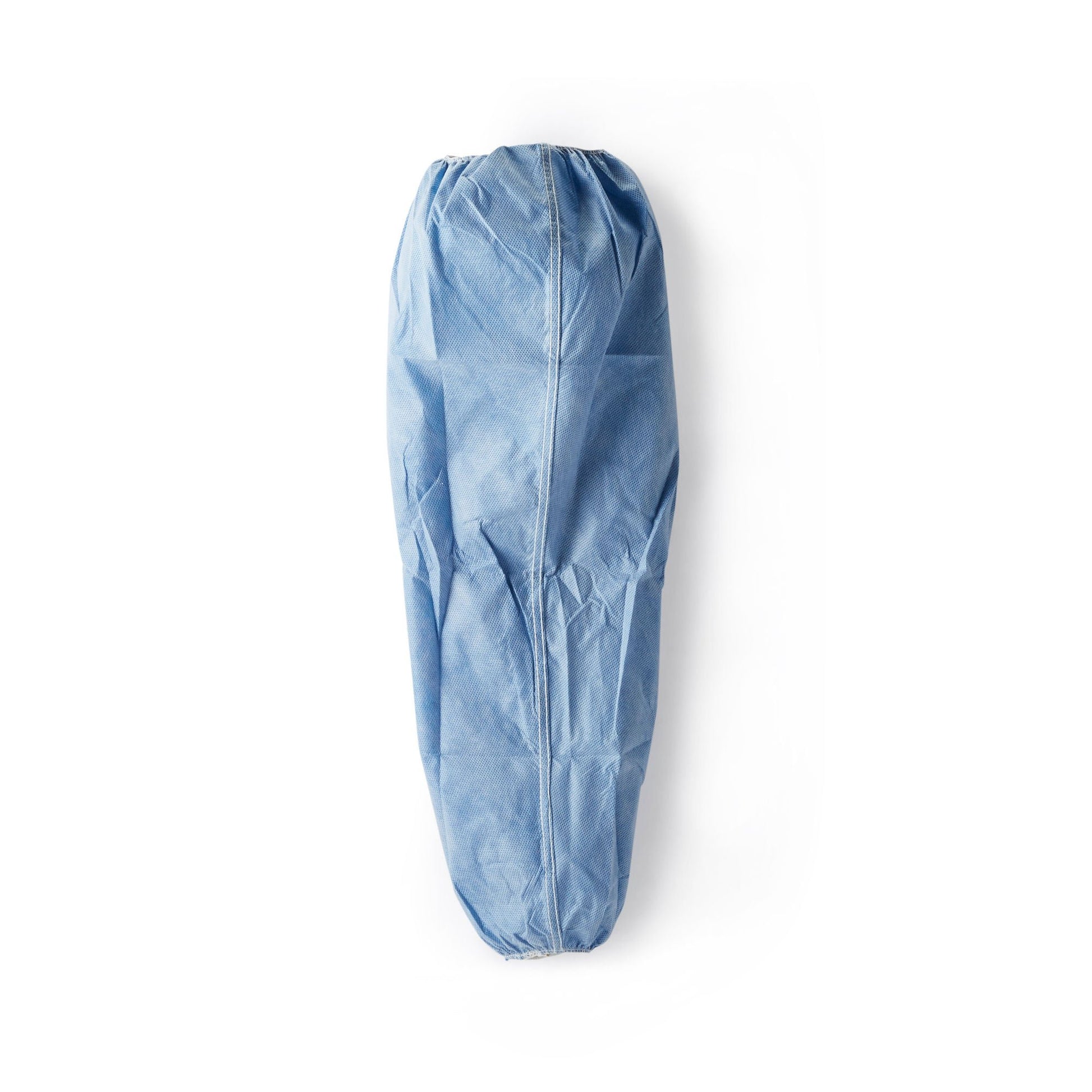 Cardinal Health™ Protective Surgical Sleeve, Sterile