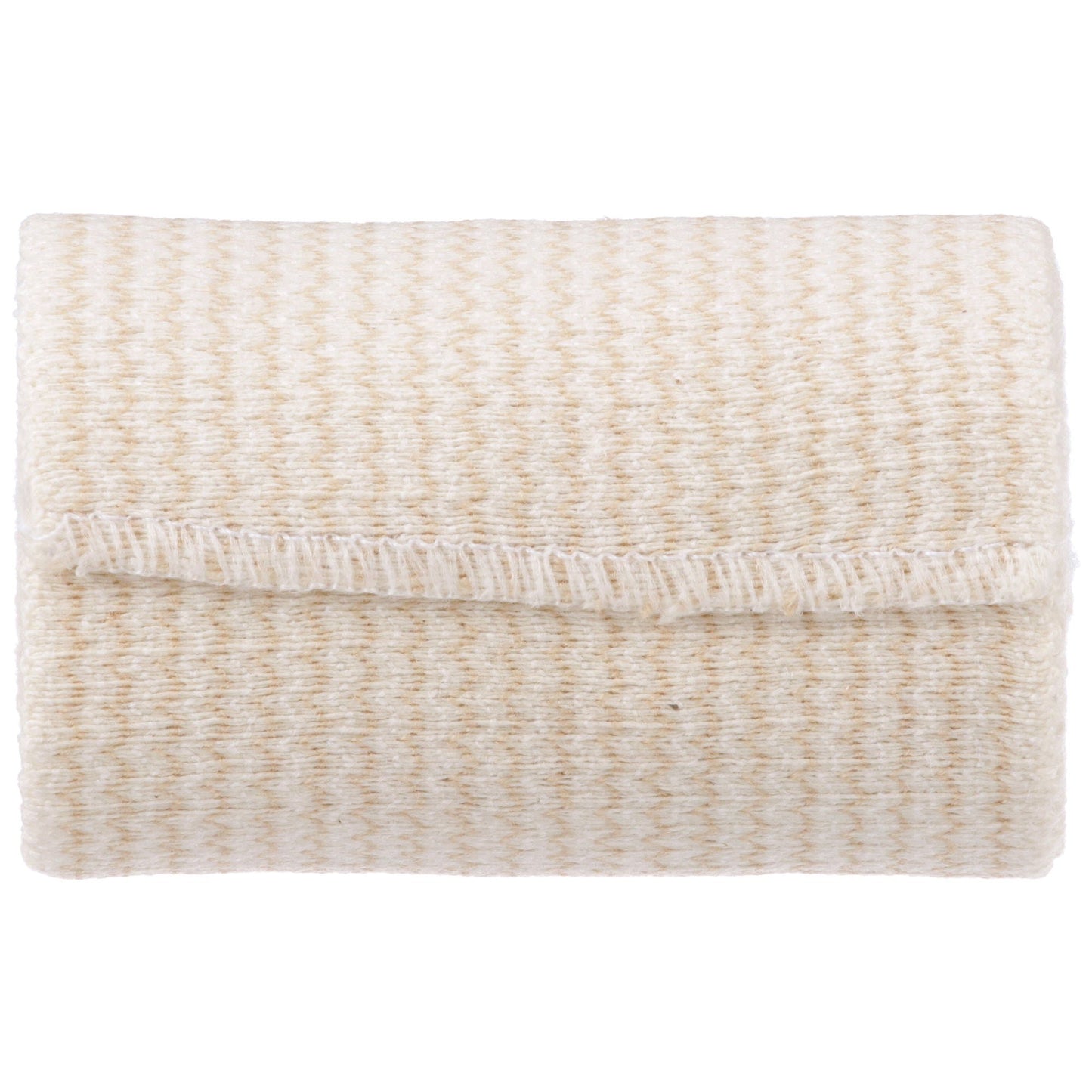 McKesson hook-and-loop closure Elastic Bandage