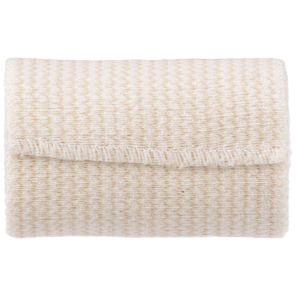 McKesson hook-and-loop closure Elastic Bandage