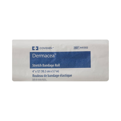 Dermacea™ Conforming Bandage, 1-Ply