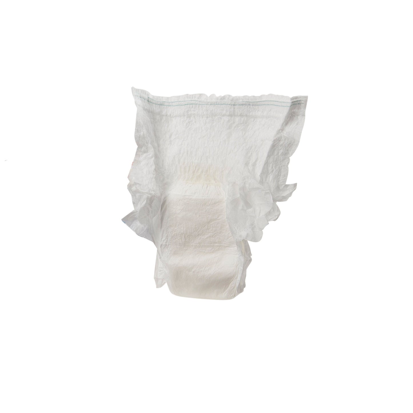 Sure Care™ Extra Moderate Absorbency Incontinence Underwear