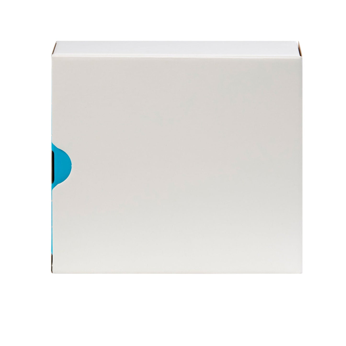 Brava® Stoma Skin Protective Sheet, 4 x