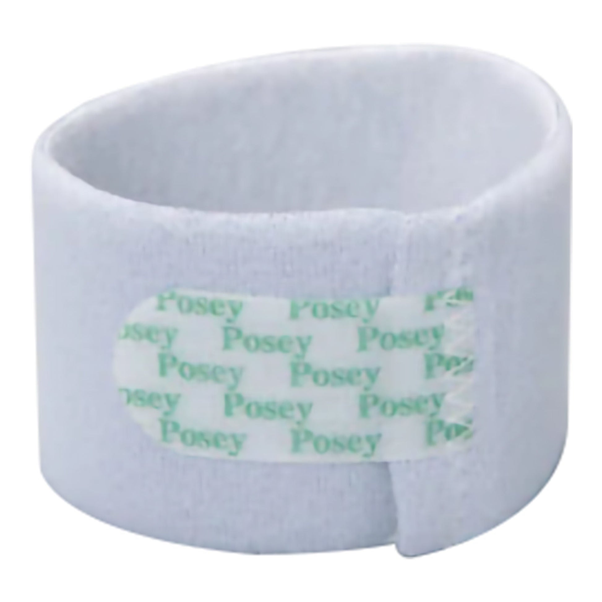 Circumstraint™ Board Strap