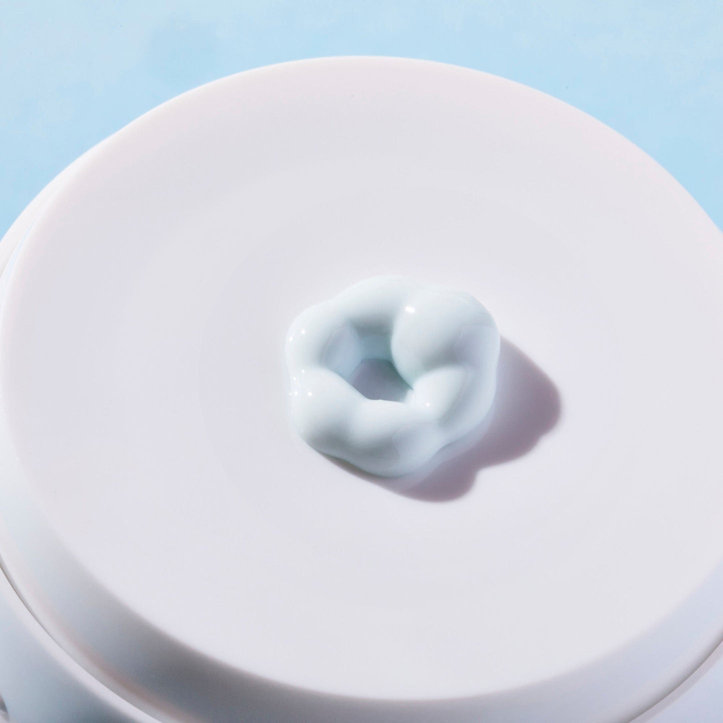 Coola® Refreshing Water Cream Sunscreen w/ BlueScreen™ Digital De-Stress™ SPF 50