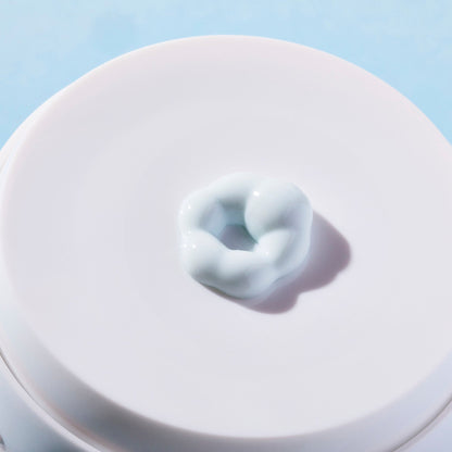 Coola® Refreshing Water Cream Sunscreen w/ BlueScreen™ Digital De-Stress™ SPF 50