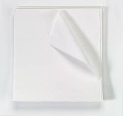 Tidi® General Purpose Drape