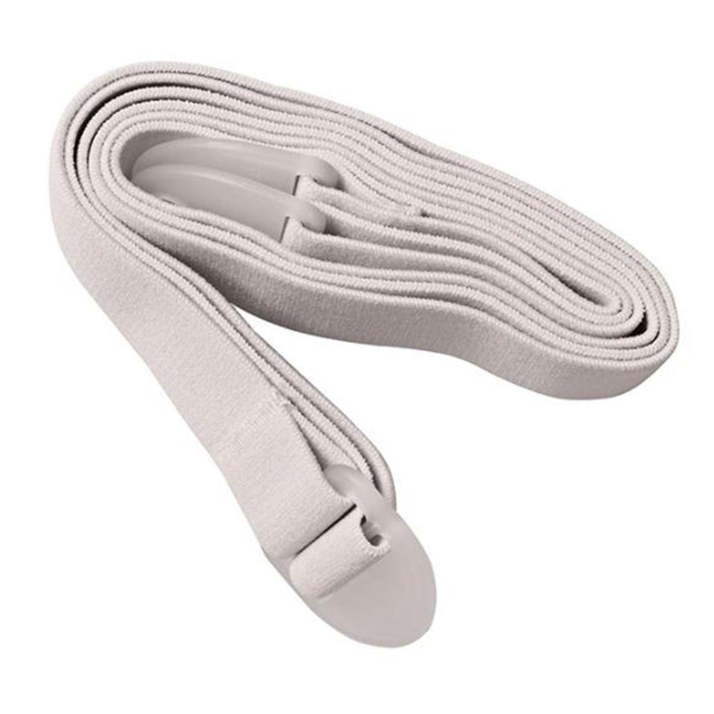 Brava® Ostomy Belt, Extra-Large