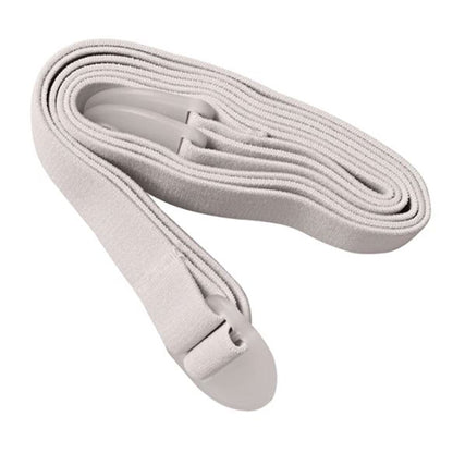 Brava® Ostomy Belt, Extra-Large