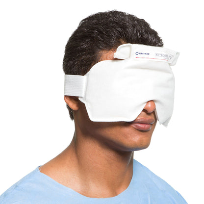 Halyard Ice Bag for Eye, Ear, Nose and Throat