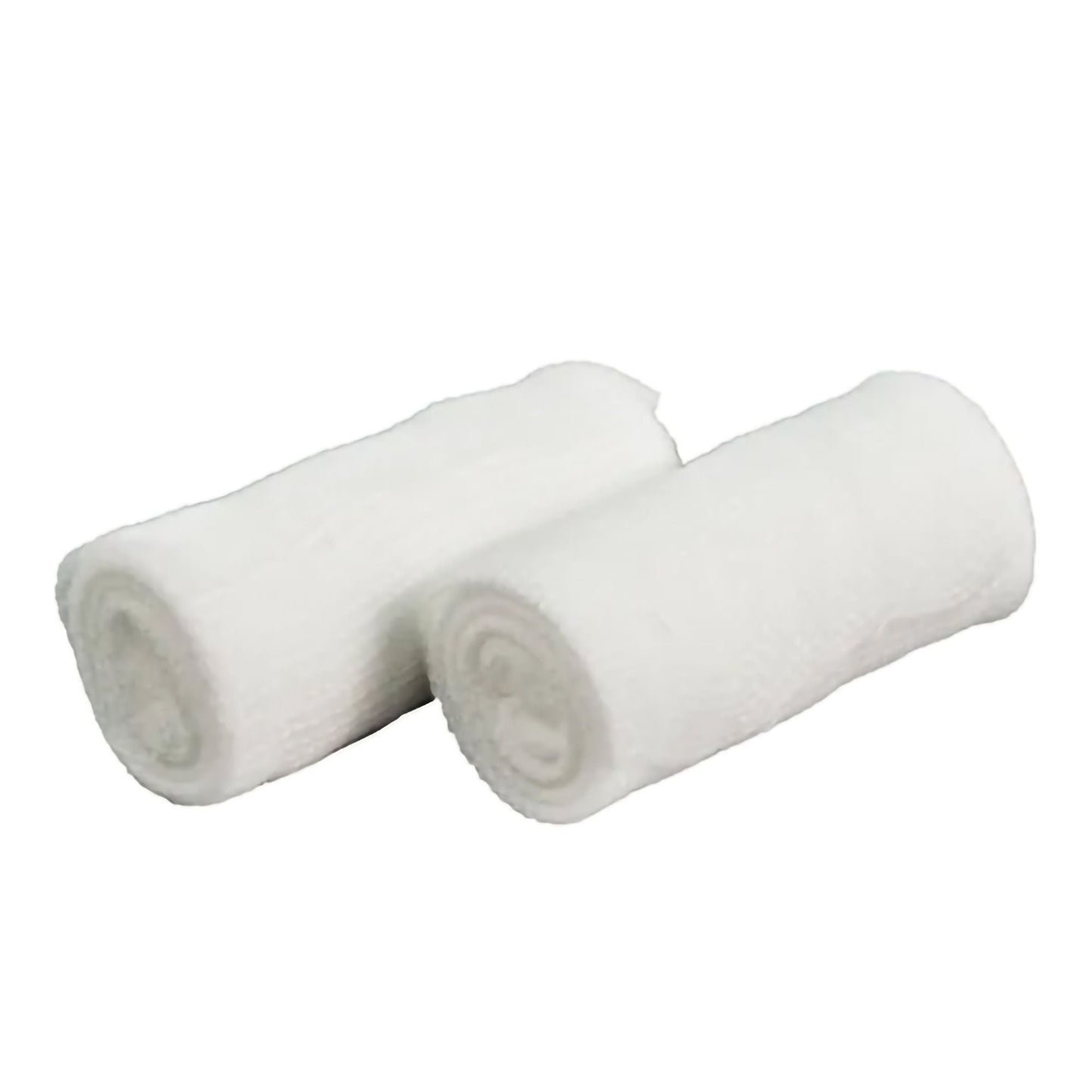 dynarex® Conforming Bandage