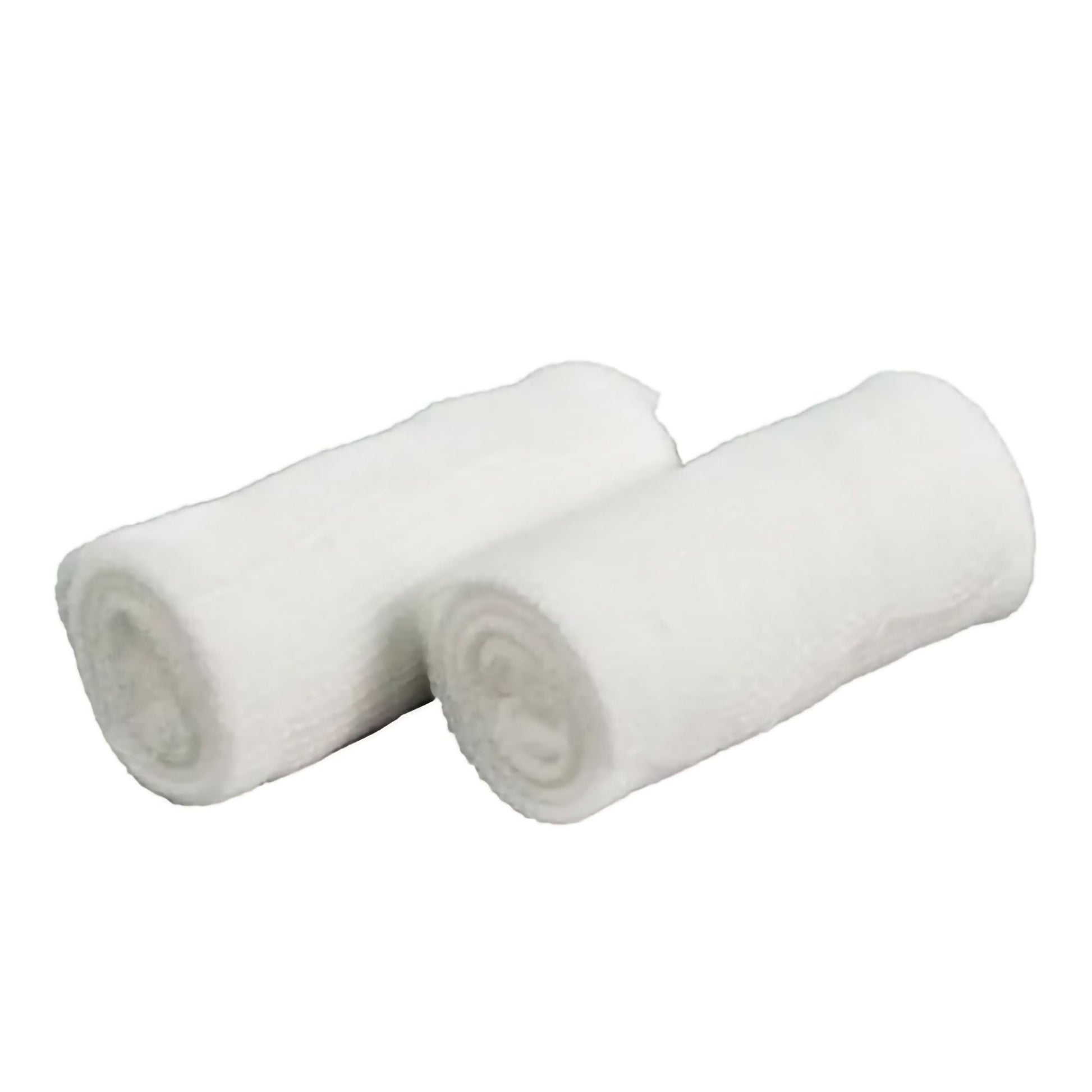 dynarex® Conforming Bandage