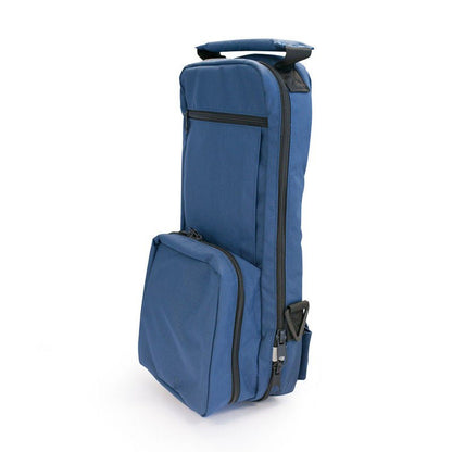 CADD Pump Backpack For Use with CADD Ambulatory Infusion Pump