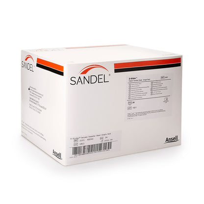 Sandel® Z-Slider™ Patient Transfer Sheet, Extra Large