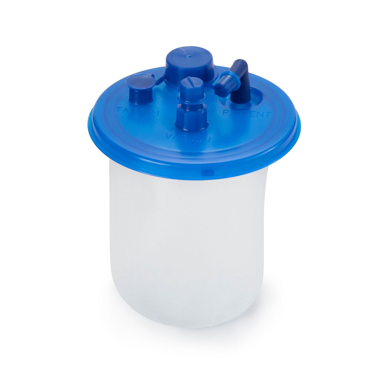 Medi-Vac® Flex Advantage® Suction Canister Liner