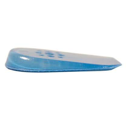 Soft Stride™ Heel Wedge