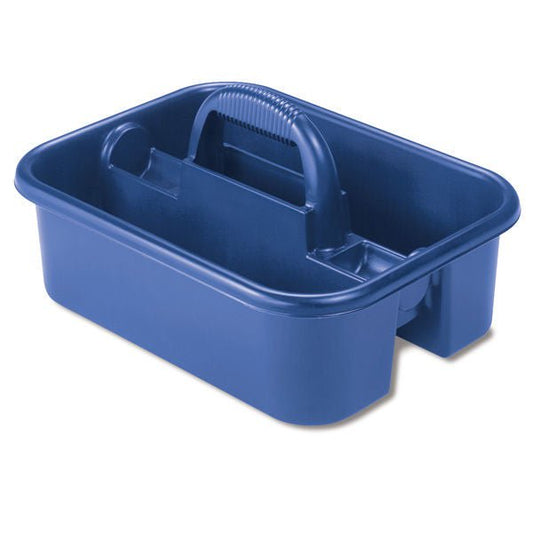 Carry Caddy X 18.38 Inch Polypropylene