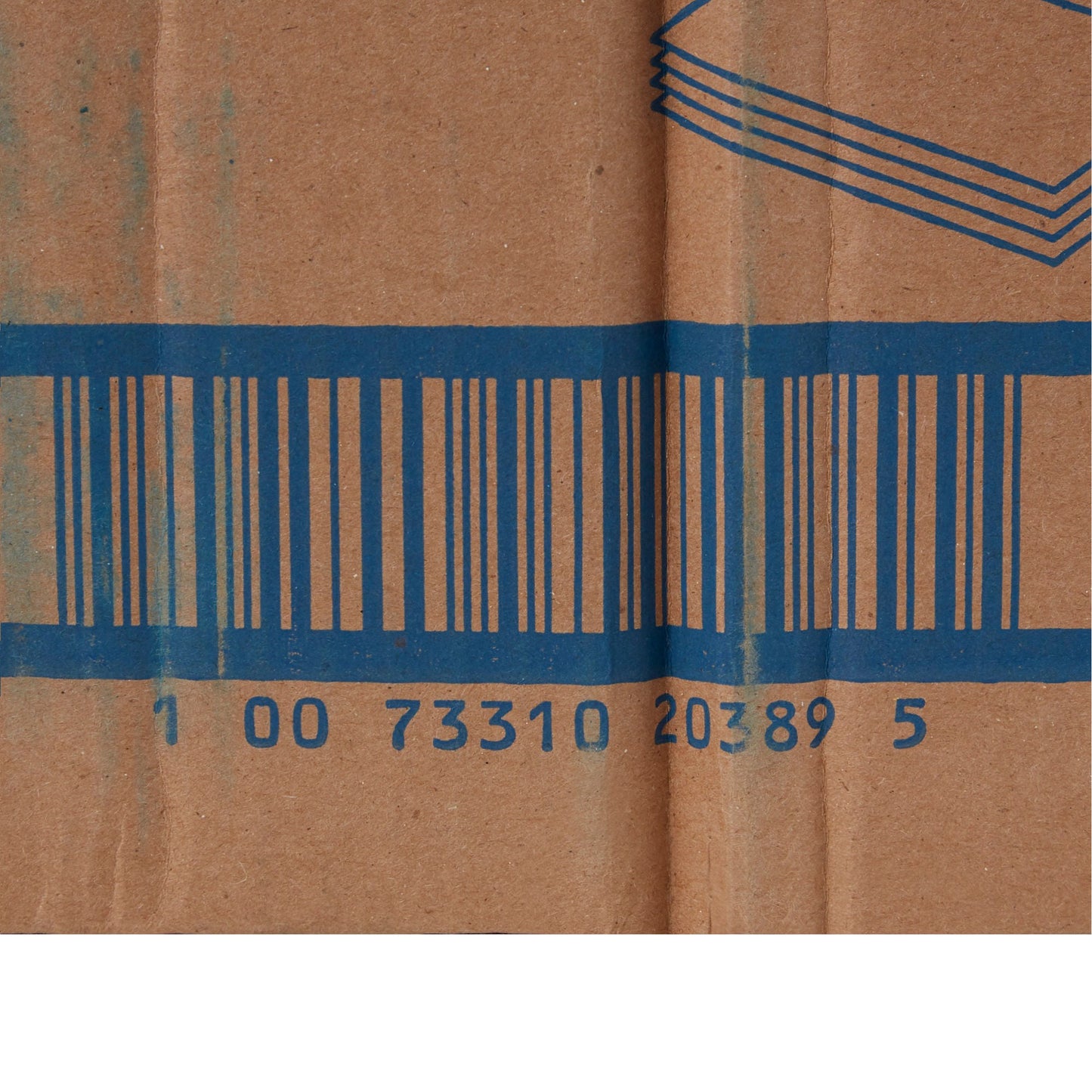 Pacific Blue Select™ One-Ply Paper Towels