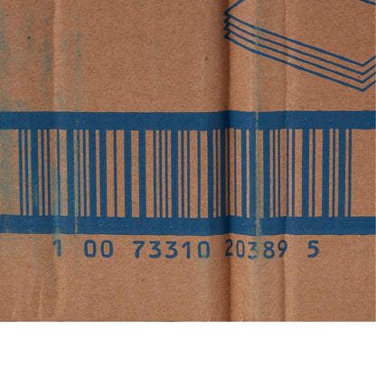 Pacific Blue Select™ One-Ply Paper Towels