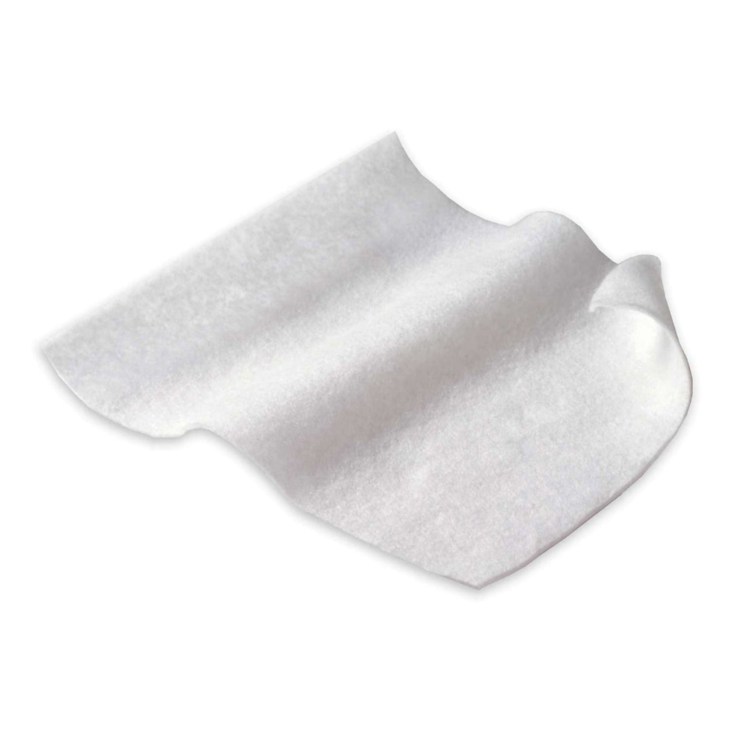 Sage® 2% CHG Preoperative Skin Prep Wipe